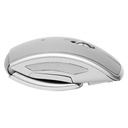 EC712 MOUSE WIRELESS