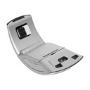EC712 MOUSE WIRELESS