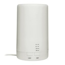 EC716 HUMIDIFICADOR DE AMBIENTE CON LUZ
