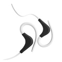 EC717 AUDIFONOS "FUNN"