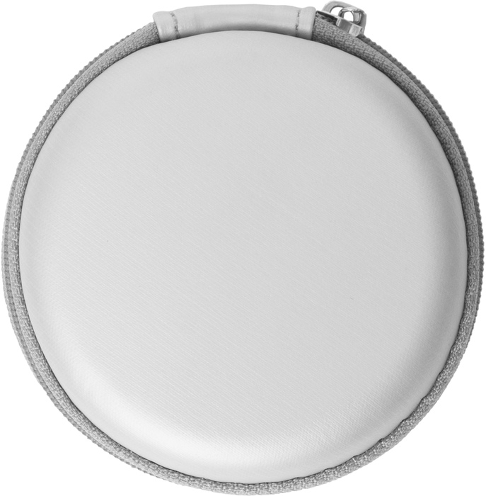 EC717 AUDIFONOS "FUNN"