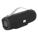 EC720 BOCINA “TURN”