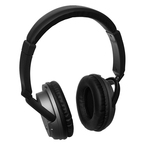 EC724 AUDIFONOS "CILENE"