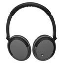 EC724 AUDIFONOS "CILENE"