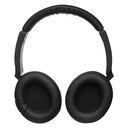 EC724 AUDIFONOS "CILENE"