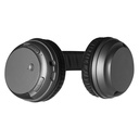 EC724 AUDIFONOS "CILENE"