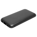 EC727 POWER BANK "KEA"