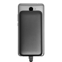 EC727 POWER BANK "KEA"