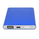 EC729 POWER BANK "CETUS"