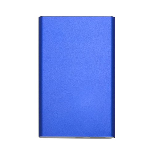 EC729 POWER BANK "CETUS"