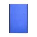 EC729 POWER BANK "CETUS"