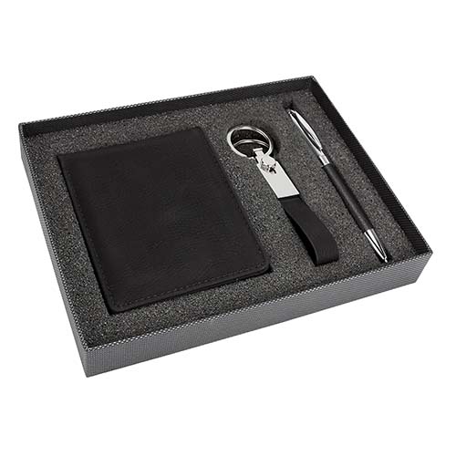 61500 N SET PLITVICE