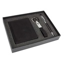 61500 N SET PLITVICE
