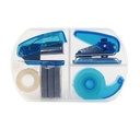 T172 MINI SET DE OFICINA
