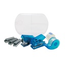 T172 MINI SET DE OFICINA