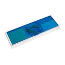 T176 SET PARA OFICINA