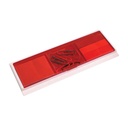 T176 SET PARA OFICINA