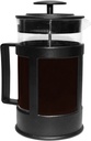T170 CAFETERA