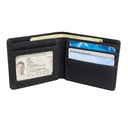 61500 N SET PLITVICE