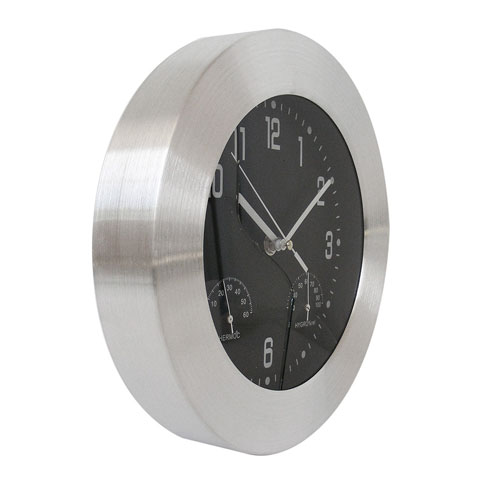 R89 RELOJ DE PARED