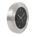 R89 RELOJ DE PARED