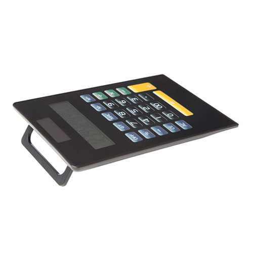 R99 CALCULADORA 12 DÍGITOS