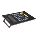 R99 CALCULADORA 12 DÍGITOS