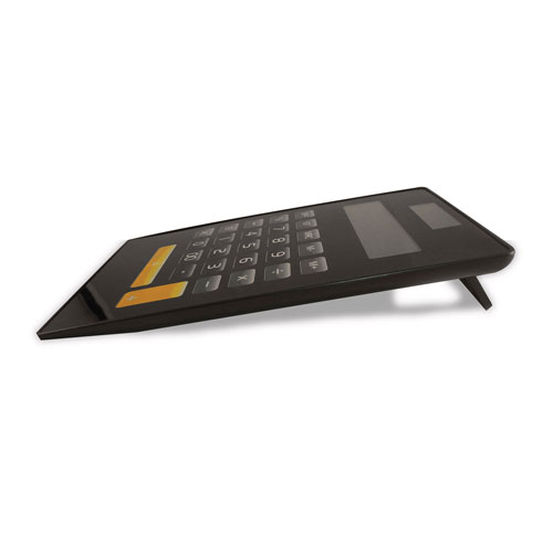 R99 CALCULADORA 12 DÍGITOS