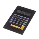 R99 CALCULADORA 12 DÍGITOS