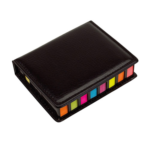 T189 MEMO SET "OFFICE"