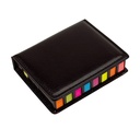 T189 MEMO SET "OFFICE"
