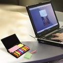 T189 MEMO SET "OFFICE"
