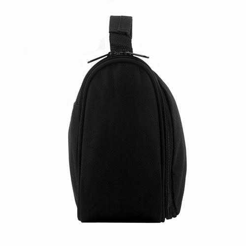 T246 NECESSAIRE