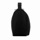 T246 NECESSAIRE