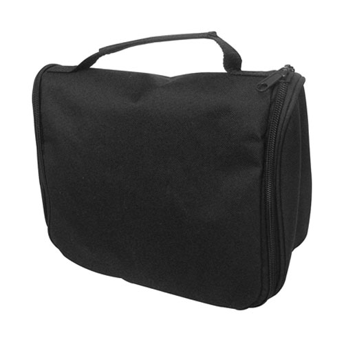 T246 NECESSAIRE