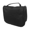 T246 NECESSAIRE