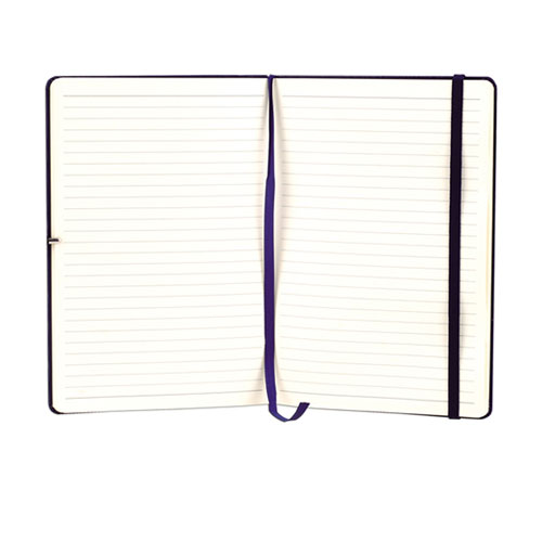 T277 LIBRETA MEDIANA
