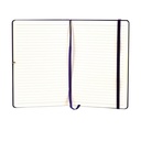 T277 LIBRETA MEDIANA