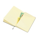T277 LIBRETA MEDIANA