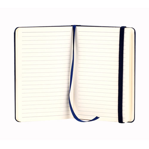 T278 LIBRETA DE BOLSILLO