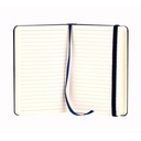 T278 LIBRETA DE BOLSILLO