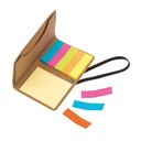 T290 CARPETA MEMO "STICK ME"