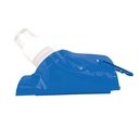 T329 BOTELLA FLEXIBLE