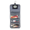 T340 NECESSAIRE DAILY