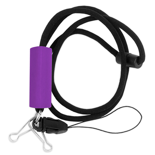 T345 LANYARD PRINTIT