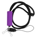 T345 LANYARD PRINTIT