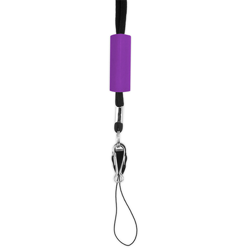 T345 LANYARD PRINTIT