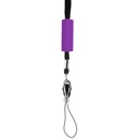 T345 LANYARD PRINTIT