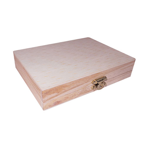 T348 CREATIVE COLOR BOX