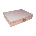 T348 CREATIVE COLOR BOX